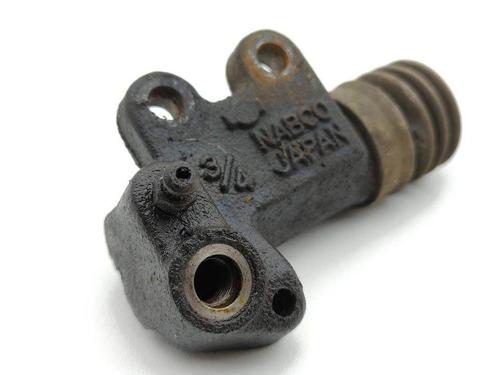 Koblingscylinder NISSAN 350Z Coupe (Z33) 3.5 (AAZ33) (280 hp) 28882277