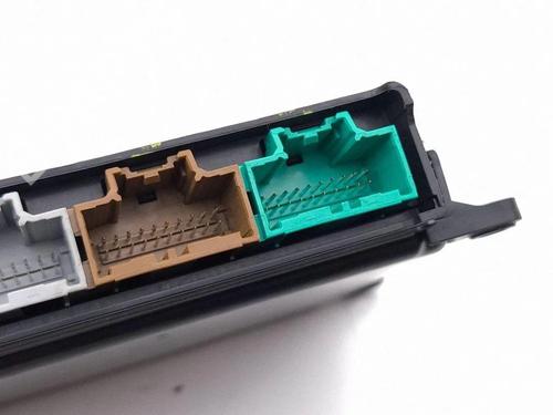 Electronic module TESLA MODEL S (5YJS) 70D AWD | BP37685387M83 - Image 5