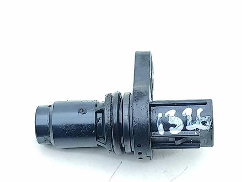 Electronic sensor TOYOTA PRIUS (_W3_) 1.8 Hybrid (ZVW3_) | BP36084475M84 - Image 3