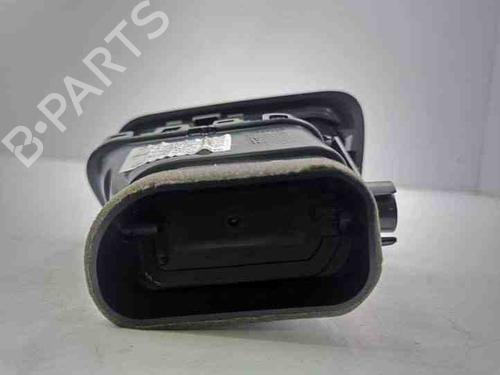 Air vent RENAULT KADJAR (HA_, HL_) 1.5 dCi 110 (HLA3) | BP28853325I21 