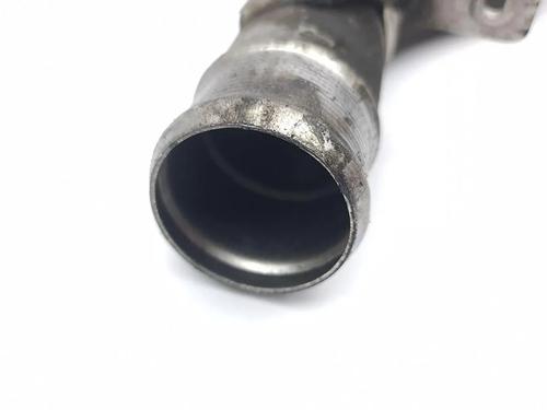 Pipe JEEP GRAND CHEROKEE IV (WK, WK2) 3.0 CRD V6 4x4 | BP36178710M125 - Image 2