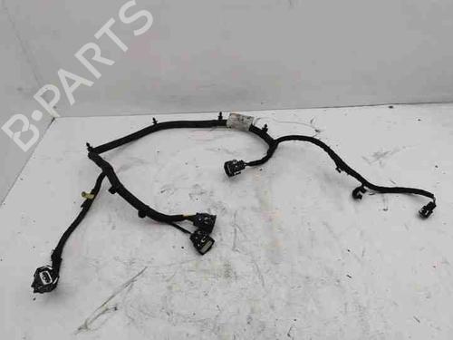Used Wiring harness FORD GALAXY III (CK) 2.0 TDCi (150 hp) 28863783