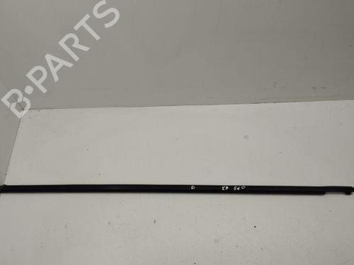 Used Door moulding trim NISSAN MURANO I (Z50) 3.5 4x4 (234 hp) 28851477
