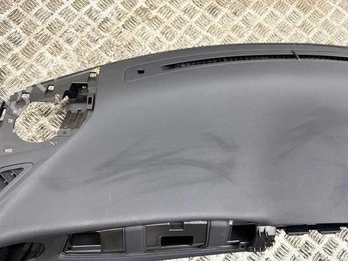Dashboard TOYOTA GT 86 Coupe (ZN6_) 2.0 (ZN6AC_, ZN6BC_, ZN6K) | BP40191085C46 - Image 3