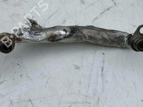Pipe MERCEDES-BENZ GLE (V167) GLE 400 d 4-matic (167.123) | BP36082628M125 - Image 4