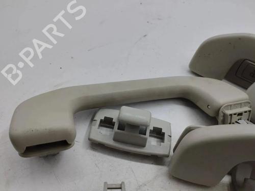 Interior roof handle MERCEDES-BENZ E-CLASS (W213) E 220 d (213.004) | BP33864720I35 - Image 7