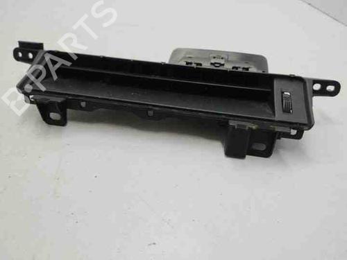 Used Air vent TOYOTA RAV 4 IV (_A4_) 2.0 D (ALA40_, ALA40R) (124 hp) 28854713