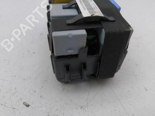 Fuse box CITROËN C4 CACTUS 1.6 HDi 90 | BP38242924E1 - Image 4