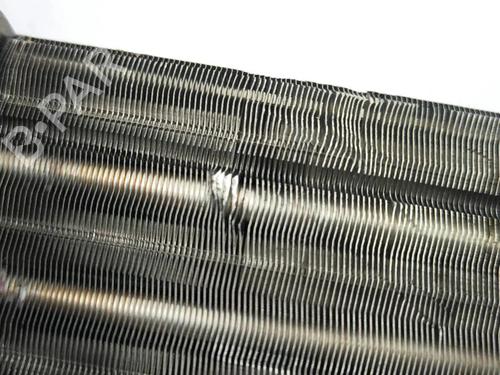 Heater matrix VW PASSAT B5.5 Variant (3B6) 1.9 TDI | BP36347495M63 - Image 10