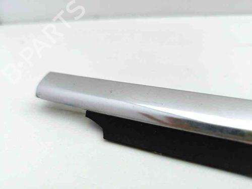 Dørliste MERCEDES-BENZ E-CLASS (W212) E 350 BlueTEC (212.024) | BP29008292C150 