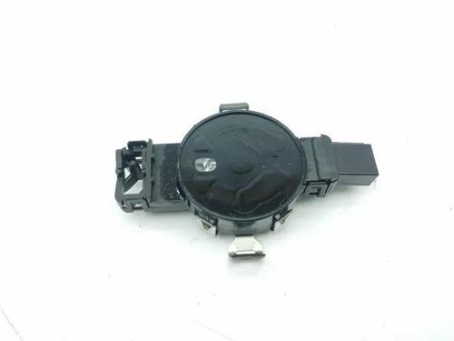 Elektronisk sensor AUDI Q2 (GAB, GAG) 1.0 TFSI (115 hp) 28860052