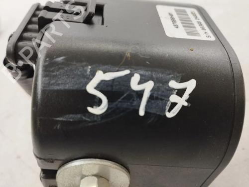 Control unit HONDA CR-V III (RE_) 2.2 i-DTEC 4WD (RE6) | BP33253850M11  - Image 5