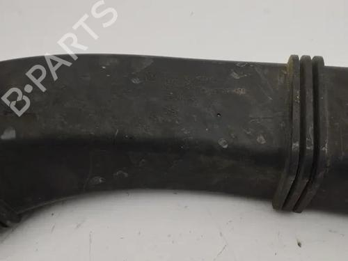 Pipe BMW 7 (F01, F02, F03, F04) 730 d | BP28851816M125