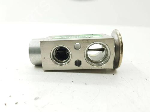 Electronic sensor FORD FOCUS II (DA_, HCP, DP) 1.8 TDCi | BP36080954M84 - Image 2