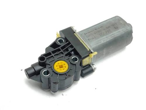 Electronic module PORSCHE CAYENNE (92A) 3.6 | BP36178750M83 - Image 7