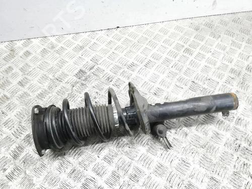 Used Right front shock absorber Right front shock absorber 36178794 36178794