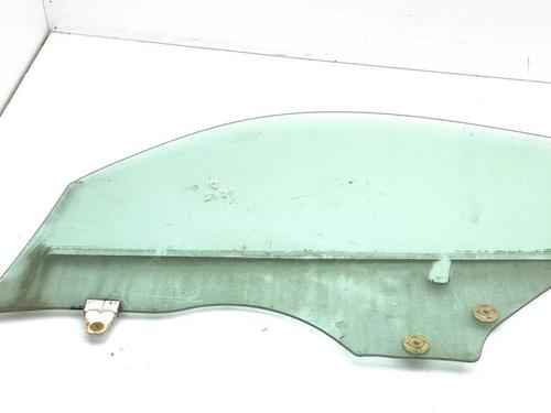 Front right door window NISSAN 350Z Coupe (Z33) 3.5 (AAZ33) | BP28879260C19 