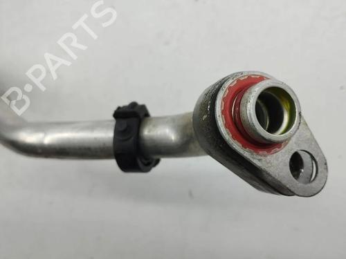 AC pipe FORD FOCUS II Saloon (DB_, FCH, DH) 1.4 | BP36193652M126 - Image 2
