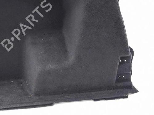 Boot lining AUDI Q4 E-TRON Sportback (F4N) 40 | BP37505932I3 - Image 3