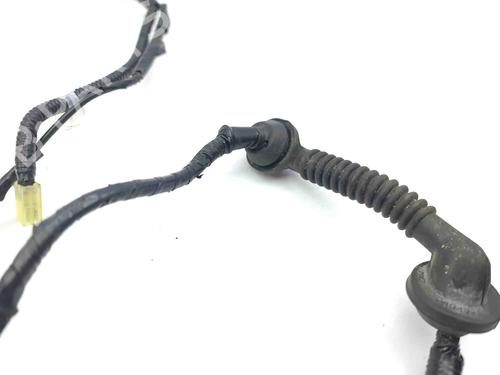 Wiring harness NISSAN 370Z Coupe (Z34) NISMO 3.7 | BP28874125E16 