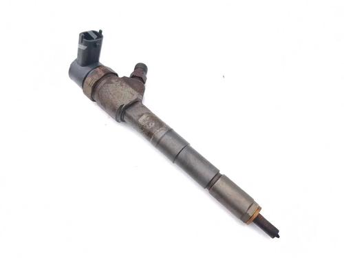 Injector JEEP CHEROKEE (KL) 2.0 CRD | BP32675732M100 - Image 2