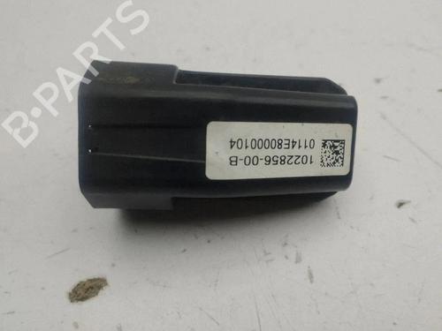 Electronic module TESLA MODEL S (5YJS) 85 | BP40210314M83 - Image 2