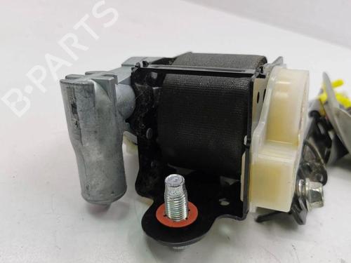 Front right seatbelt HYUNDAI ix35 (LM, EL, ELH) 1.7 CRDi | BP28904268I25 