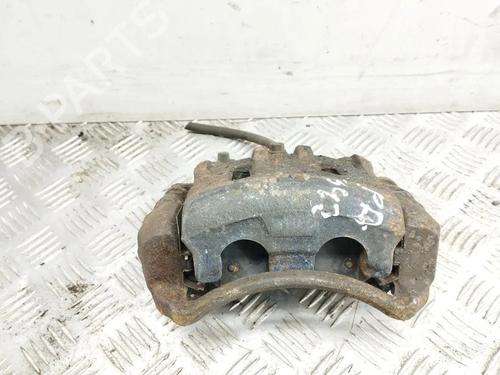 Used Right front brake caliper Right front brake caliper 36176687 36176687