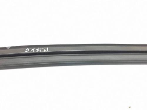 Gummiliste SEAT ATECA (KH7, KHP) 1.0 TSI | BP37289702C142 - Image 16