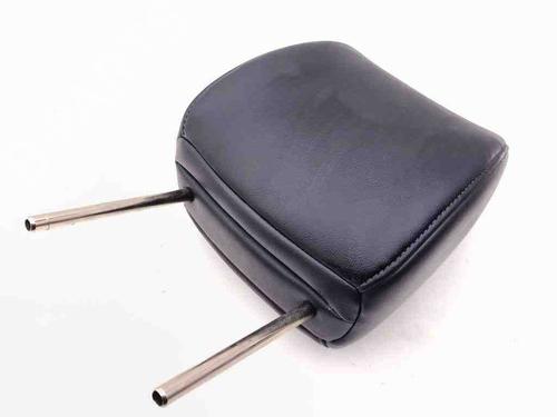 Used Headrest MAZDA CX-7 (ER) 2.2 MZR-CD AWD (ER10A) (173 hp) 29458135