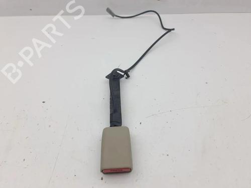 Used Seat buckle Seat buckle 36104981 36104981