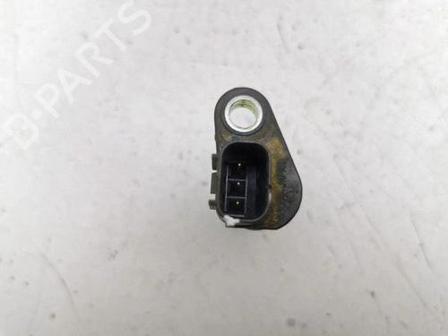 Electronic sensor HONDA CR-V IV (RM_) 2.2 i-DTEC AWD (RE6) | BP37403793M84 - Image 2