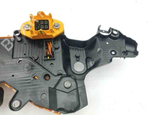 Elektronisk modul TESLA MODEL 3 (5YJ3) EV | BP28901434M83