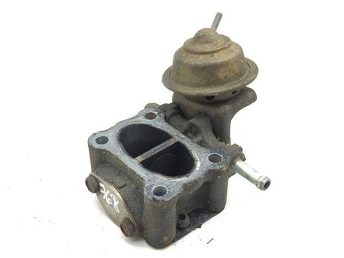 Elektronisk sensor HONDA ACCORD VIII Estate (CW) 2.2 i-DTEC (CW3) (150 hp) 28874462