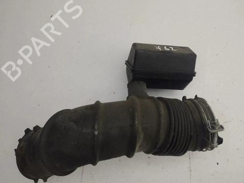 Pipe TOYOTA RAV 4 V (_A5_, _H5_) 2.5 Hybrid (AXAH52) | BP37290562M125 - Image 2
