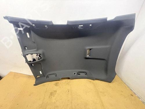 Used Interior roof Interior roof 37286278 37286278