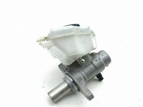 Brake master cylinder JAGUAR F-PACE (X761) 2.0 SD4 AWD | BP33227127M77 - Image 4
