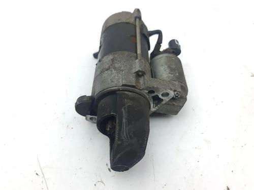 Starter OPEL INSIGNIA A (G09) 1.6 CDTi (68) | BP36200851M8 - Image 4