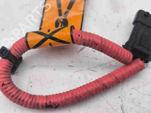 Wiring harness TESLA MODEL S (5YJS) 60 | BP28862904E16