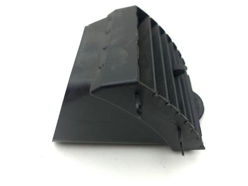 Air vent CHRYSLER GRAND VOYAGER V (RT) 2.8 CRD | BP28878604I21 