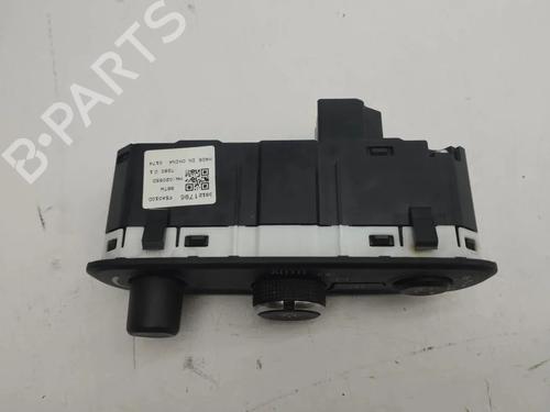 Control unit OPEL INSIGNIA A (G09) 1.6 CDTi (68) | BP36192484M11 - Image 7