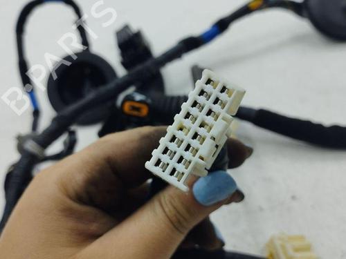 Wiring harness HYUNDAI i30 Estate (FD) 1.6 CRDi | BP28885037E16 