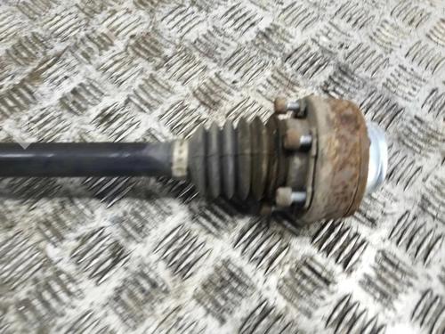 Right rear driveshaft VW ARTEON (3H7, 3H8) 2.0 TDI 4motion | BP36104348M41 - Image 4