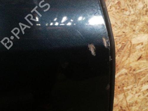 Right front door MERCEDES-BENZ C-CLASS (W203) C 220 CDI (203.006, 203.008) | BP28867012C3 