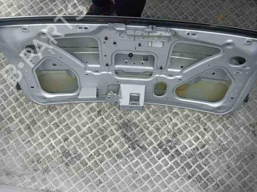 Tailgate PORSCHE CAYENNE (9PA) 3.2 | BP28853205C6 