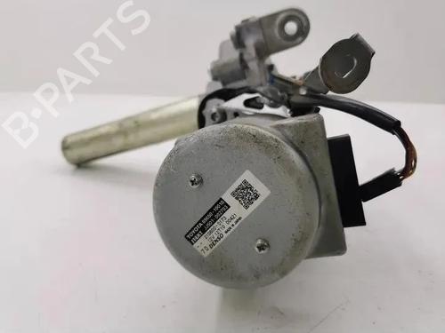 Electronic module TOYOTA C-HR (_X1_) 1.8 Hybrid (ZYX10_, ZYX11_) | BP28856624M83 - Image 2