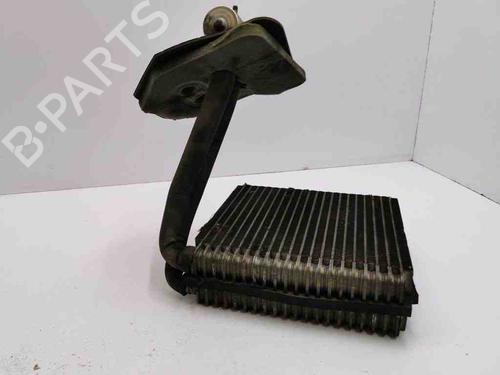 Used AC radiator MERCEDES-BENZ A-CLASS (W168) A 170 CDI (168.009, 168.109) (95 hp) 28897232