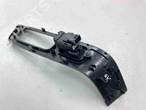 Left rear window switch VOLVO XC60 I SUV (156) D5 AWD | BP28890216I29 