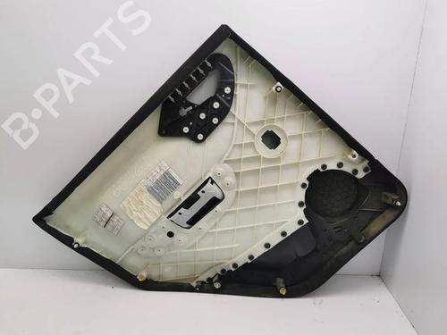 Rear right panel MERCEDES-BENZ A-CLASS (W169) A 170 (169.032, 169.332) | BP36188468C61 - Image 7