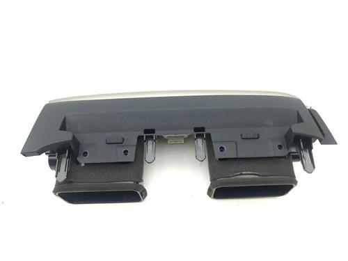 Air vent LEXUS IS III (_E3_) 300h (AVE30_, AVE30R) | BP36179806I21 - Image 5